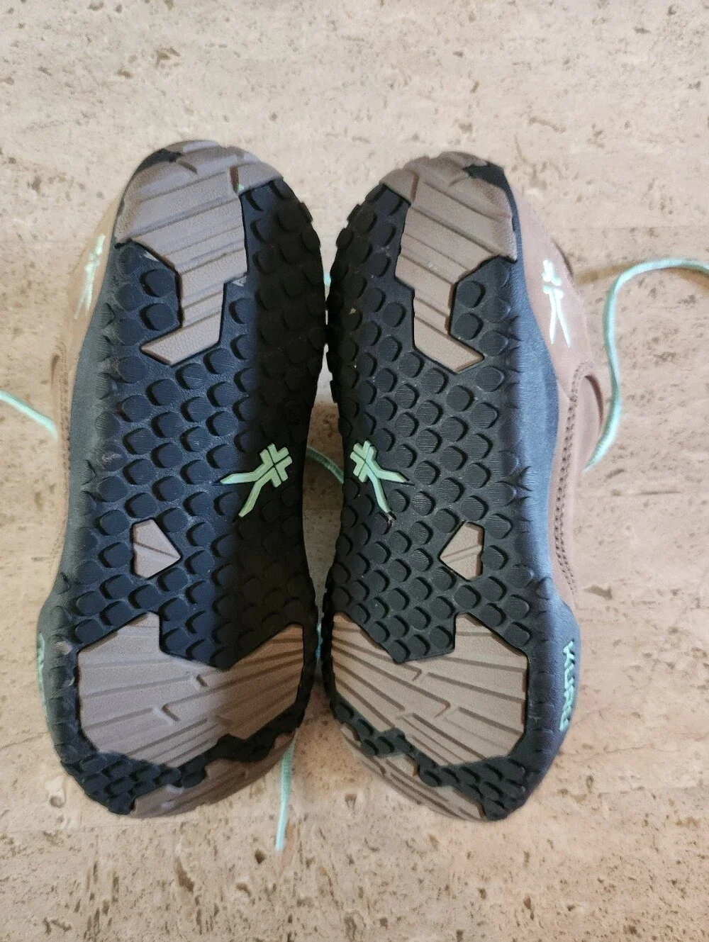 KURU comfort focused